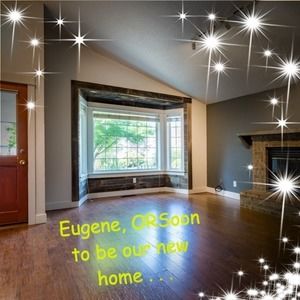 Meet your Posher, Connie